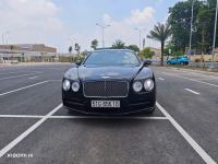 Bán xe Bentley Flying Spur W12 S 2016 giá 6 Tỷ 800 Triệu - TP HCM