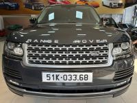 Bán xe LandRover Range Rover 2014 HSE 3.0 giá 1 Tỷ 950 Triệu - TP HCM