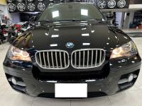 Bán xe BMW X6 xDrive35i 2015 giá 980 Triệu - TP HCM