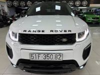 Bán xe LandRover Range Rover Evoque Dynamic 2015 giá 660 Triệu - TP HCM