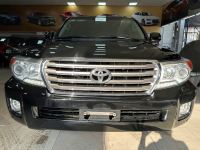 Bán xe Toyota Land Cruiser 2014 VX 4.6 V8 giá 1 Tỷ 880 Triệu - TP HCM