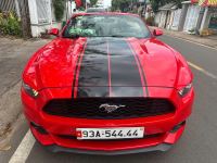 Bán xe Ford Mustang EcoBoost 2015 giá 1 Tỷ 460 Triệu - TP HCM