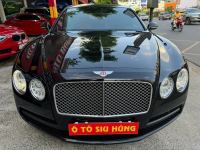 Bán xe Bentley Flying Spur 2016 V8 S giá 6 Tỷ 800 Triệu - TP HCM