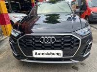 Bán xe Audi Q5 45 TFSI Quattro 2021 giá 1 Tỷ 580 Triệu - TP HCM