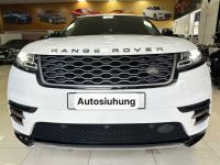 Bán xe LandRover Range Rover Velar 2021 R-Dynamic SE 2.0 giá 2 Tỷ 550 Triệu - TP HCM