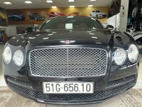Bán xe Bentley Flying Spur 2016 V8 S giá 6 Tỷ 800 Triệu - TP HCM