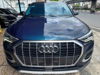Bán xe Audi Q3 35 TFSI 2020 giá 1 Tỷ 20 Triệu - TP HCM