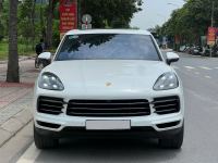 Bán xe Porsche Cayenne 3.0 V6 2019 giá 3 Tỷ 250 Triệu - TP HCM