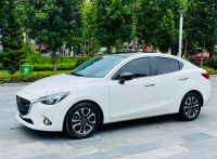 Bán xe Mazda 2 1.5 AT 2016 giá 345 Triệu - Hải Phòng