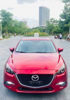 Bán xe Mazda 3 1.5L Luxury 2020 giá 498 Triệu - Hải Phòng