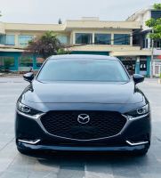 Bán xe Mazda 3 1.5L Luxury 2022 giá 579 Triệu - Hải Phòng