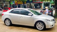 Bán xe Kia Cerato 2010 1.6 AT giá 255 Triệu - Hải Phòng