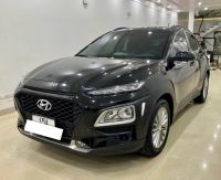 Bán xe Hyundai Kona 2.0 AT 2019 giá 479 Triệu - Hải Phòng