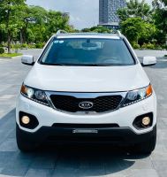 Bán xe Kia Sorento GAT 2.4L 4WD 2014 giá 409 Triệu - Hải Phòng