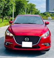 Bán xe Mazda 3 2019 1.5L Luxury giá 475 Triệu - Hải Phòng