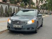 Bán xe Daewoo Lacetti 2009 CDX 1.6 AT giá 188 Triệu - Đà Nẵng