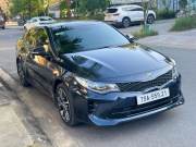 Bán xe Kia Optima 2018 2.4 GT line giá 499 Triệu - Đà Nẵng
