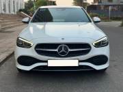 Bán xe Mercedes Benz C class 2021 C200 Avantgarde Plus giá 1 Tỷ 186 Triệu - Đà Nẵng