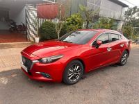 Bán xe Mazda 3 2017 1.5 AT giá 410 Triệu - Đăk Nông