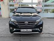 Bán xe Toyota Rush 1.5S AT 2019 giá 485 Triệu - TP HCM