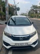 Bán xe Honda Jazz RS 2018 giá 369 Triệu - TP HCM