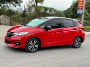 Bán xe Honda Jazz RS 2019 giá 388 Triệu - Hà Nội
