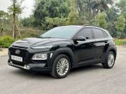 Bán xe Hyundai Kona Tiêu Chuẩn 2.0 AT 2021 giá 480 Triệu - Hà Nội