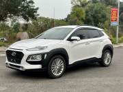 Bán xe Hyundai Kona Tiêu Chuẩn 2.0 AT 2020 giá 465 Triệu - Hà Nội
