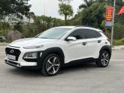 Bán xe Hyundai Kona Đặc Biệt 2.0 AT 2020 giá 480 Triệu - Hà Nội