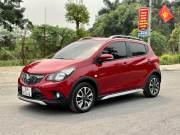 Bán xe VinFast Fadil Nâng cao 1.4 AT 2022 giá 325 Triệu - Hà Nội