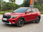 Bán xe Kia Seltos 2025 1.5 AT giá 575 Triệu - Hà Nội