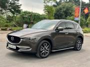 Bán xe Mazda CX5 2018 2.0 AT giá 530 Triệu - Hà Nội