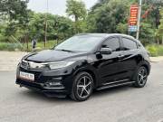 Bán xe Honda HRV 2018 L giá 485 Triệu - Hà Nội