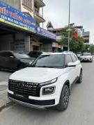 Bán xe Hyundai Venue 1.0 T-GDi Đặc Biệt 2023 giá 465 Triệu - Hà Nội