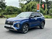 Bán xe Hyundai Creta 2022 Cao cấp 1.5 AT giá 535 Triệu - Hà Nội