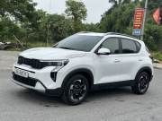 Bán xe Kia Sonet Deluxe 1.5 AT 2024 giá 485 Triệu - Hà Nội
