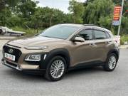 Bán xe Hyundai Kona 2019 Tiêu Chuẩn 2.0 AT giá 405 Triệu - Hà Nội