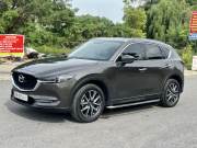 Bán xe Mazda CX5 2018 2.0 AT giá 525 Triệu - Hà Nội