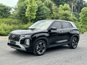 Bán xe Hyundai Creta 2023 Tiêu chuẩn 1.5 AT giá 499 Triệu - Hà Nội