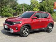 Bán xe Kia Sonet Premium 1.5 AT 2022 giá 470 Triệu - Hà Nội