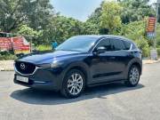 Bán xe Mazda CX5 2020 2.5 Signature Premium 2WD giá 605 Triệu - Hà Nội