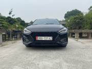 Bán xe Hyundai Accent 1.4 ATH 2019 giá 439 Triệu - Hà Nội