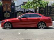 Bán xe Mercedes Benz C class 2021 C180 AMG giá 898 Triệu - TP HCM