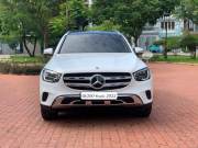 Bán xe Mercedes Benz GLC 2022 200 4Matic giá 1 Tỷ 759 Triệu - TP HCM