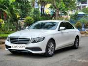 Bán xe Mercedes Benz E class 2019 E200 giá 1 Tỷ 299 Triệu - TP HCM