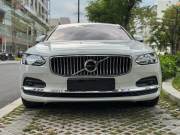 Bán xe Volvo S90 2022 giá 1 Tỷ 899 Triệu - TP HCM