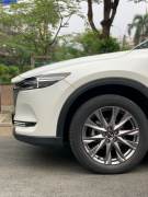 Bán xe Mazda CX5 2020 2.5 Signature Premium AWD I-Activ giá 729 Triệu - TP HCM