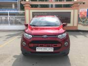 Bán xe Ford EcoSport 2015 Trend 1.5L AT giá 268 Triệu - TP HCM