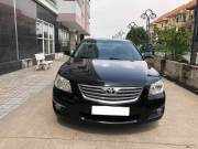 Bán xe Toyota Camry 2007 3.5Q giá 280 Triệu - TP HCM