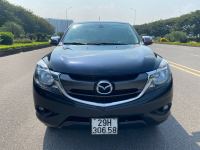 Bán xe Mazda BT50 2019 Premium 3.2L 4x4 AT giá 479 Triệu - Hà Nội